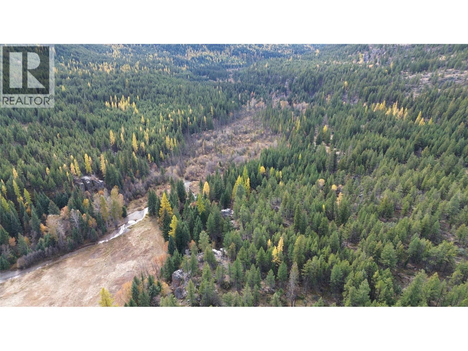 Lot 3 & 4 Lazy Lake Road, Wasa, BC