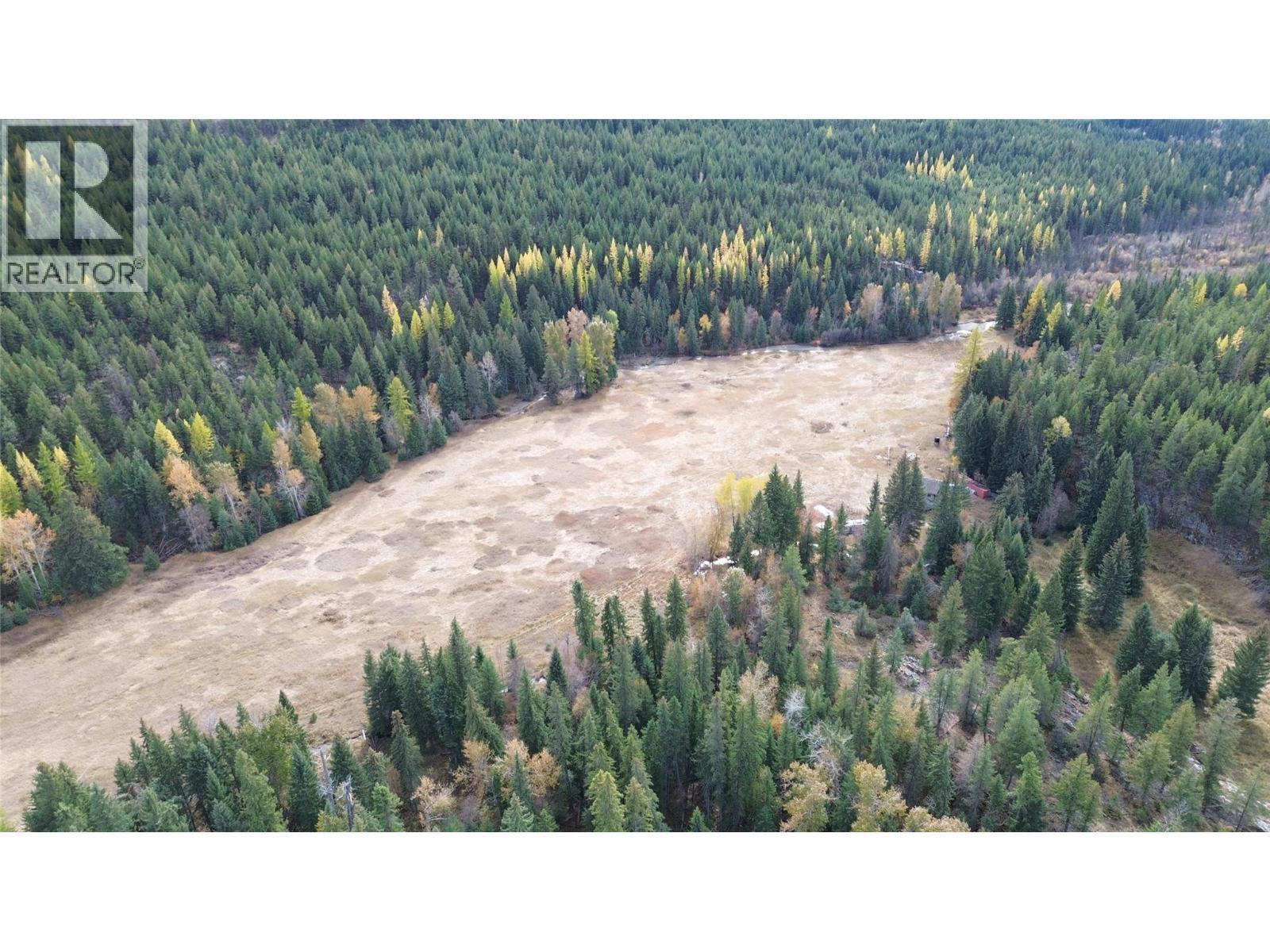 Lot 3 & 4 Lazy Lake Road, Wasa, BC