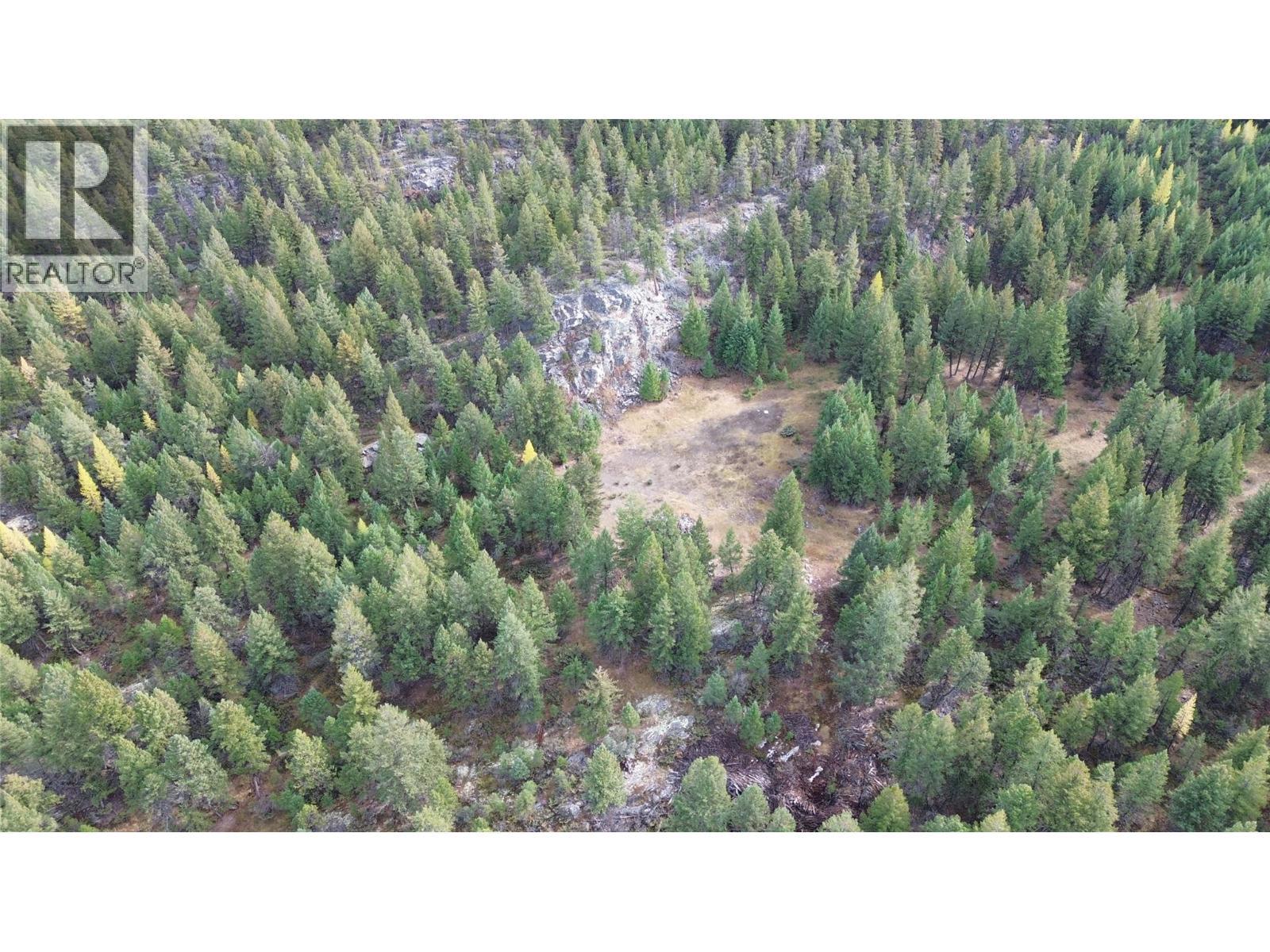 Lot 3 & 4 Lazy Lake Road, Wasa, BC