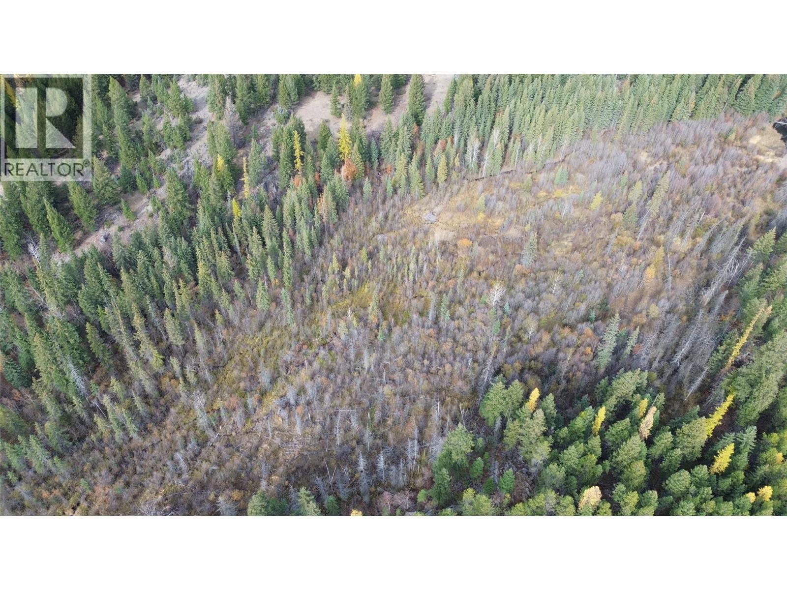 Lot 3 & 4 Lazy Lake Road, Wasa, BC