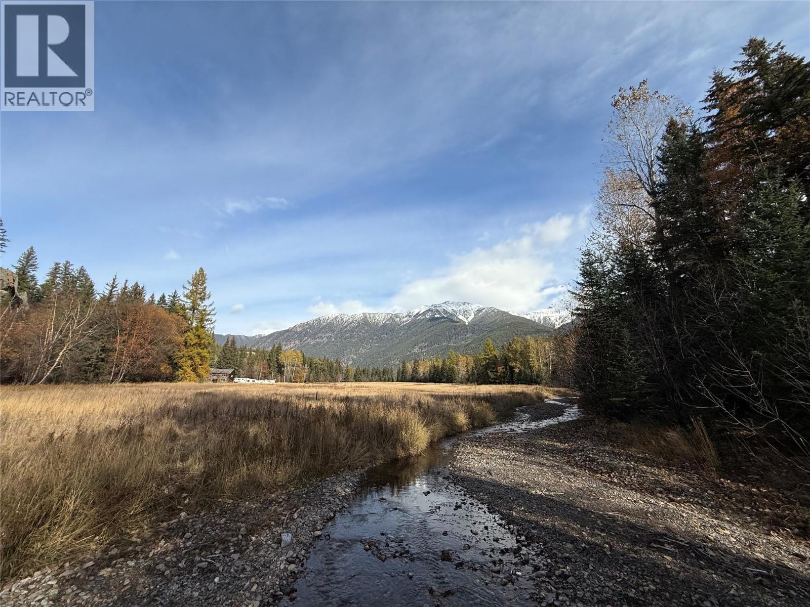 Lot 3 & 4 Lazy Lake Road, Wasa, BC