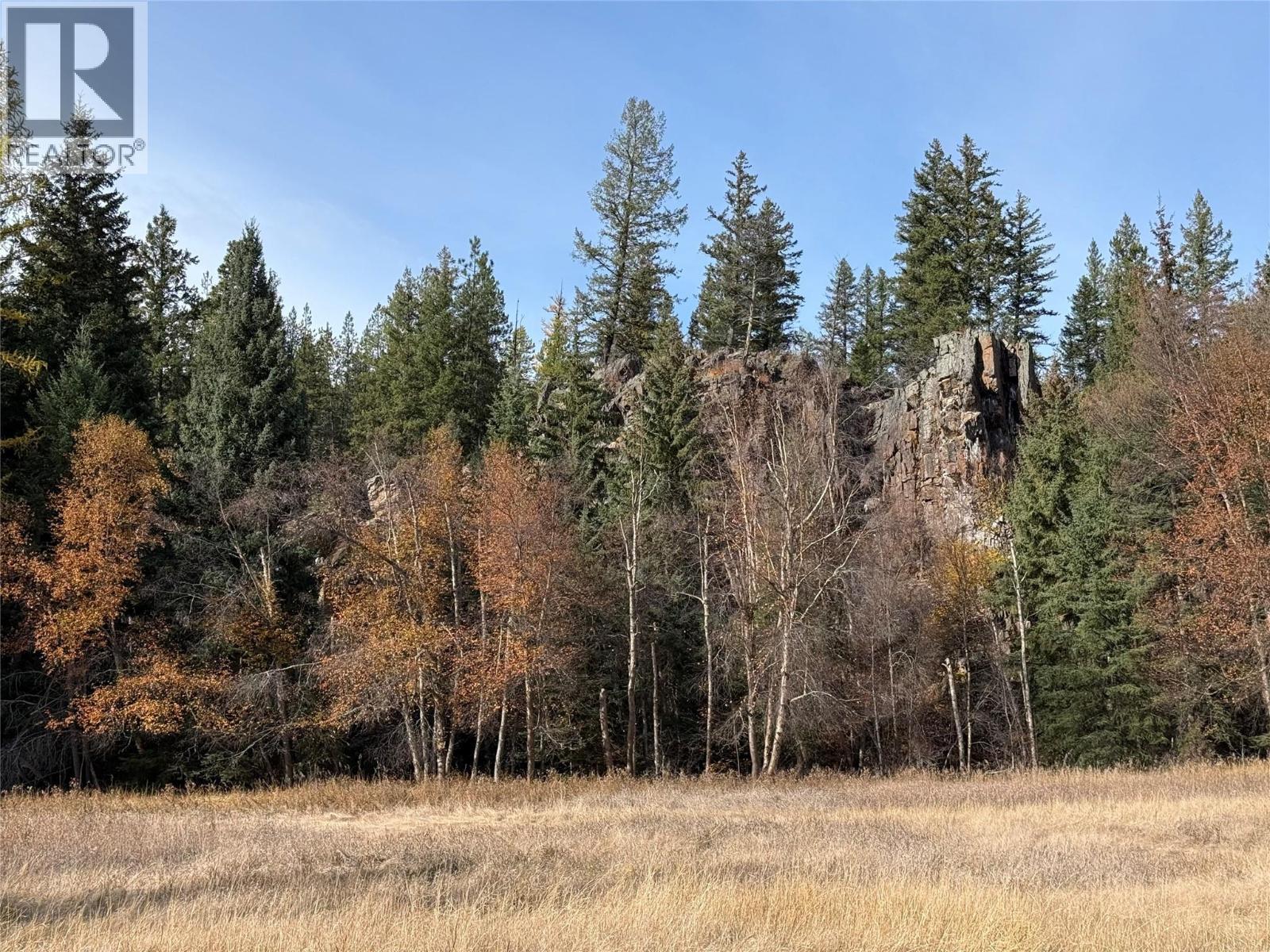 Lot 3 & 4 Lazy Lake Road, Wasa, BC