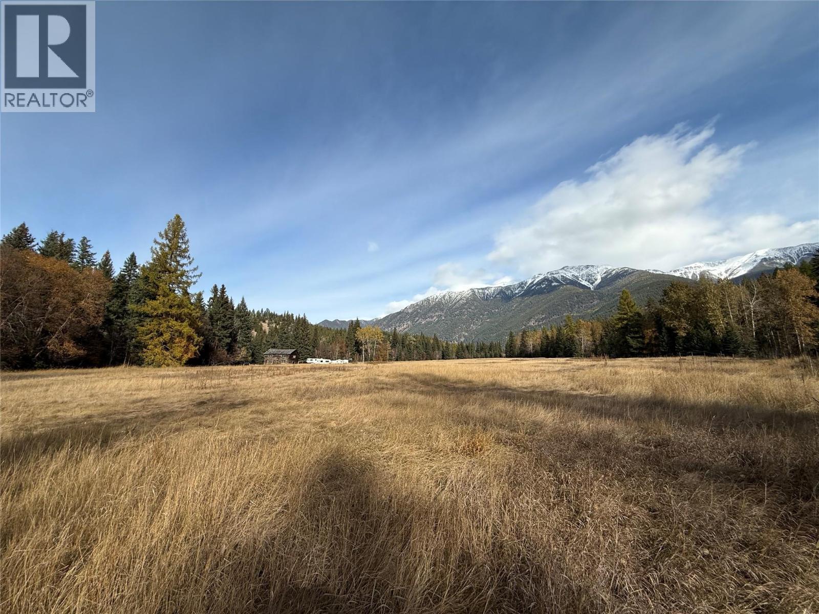 Lot 3 & 4 Lazy Lake Road, Wasa, BC