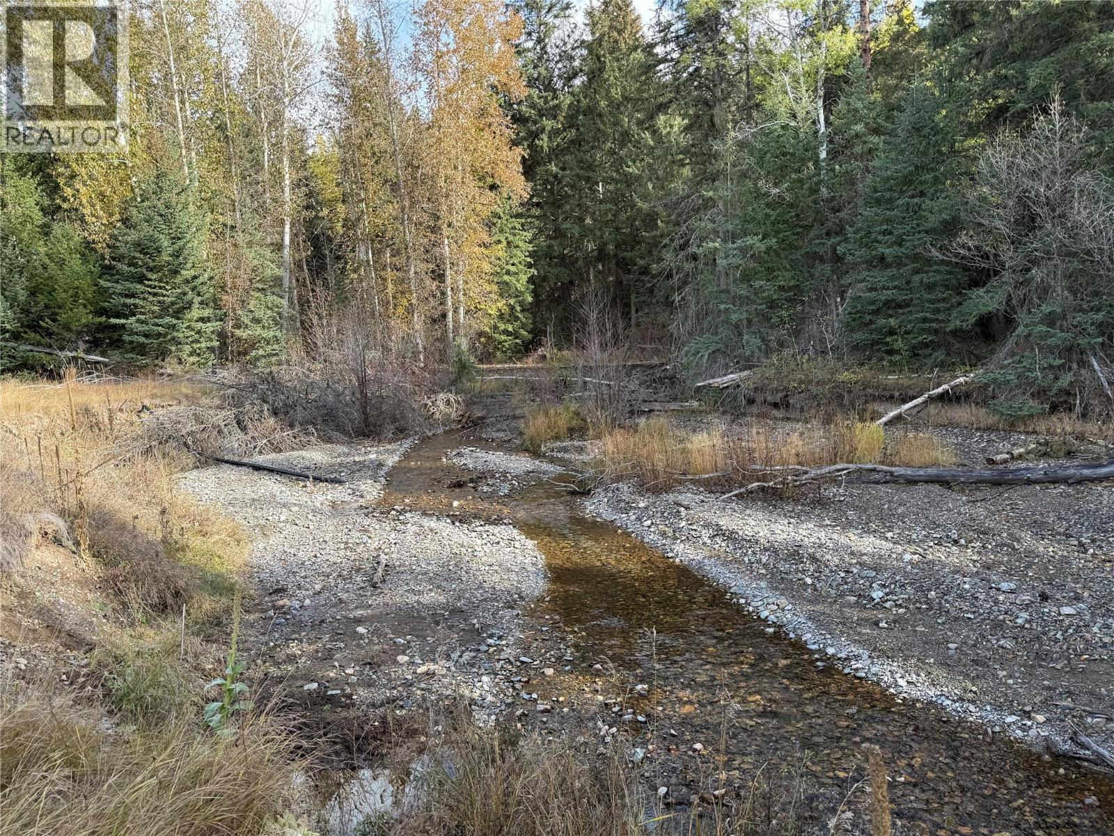 Lot 3 & 4 Lazy Lake Road, Wasa, BC