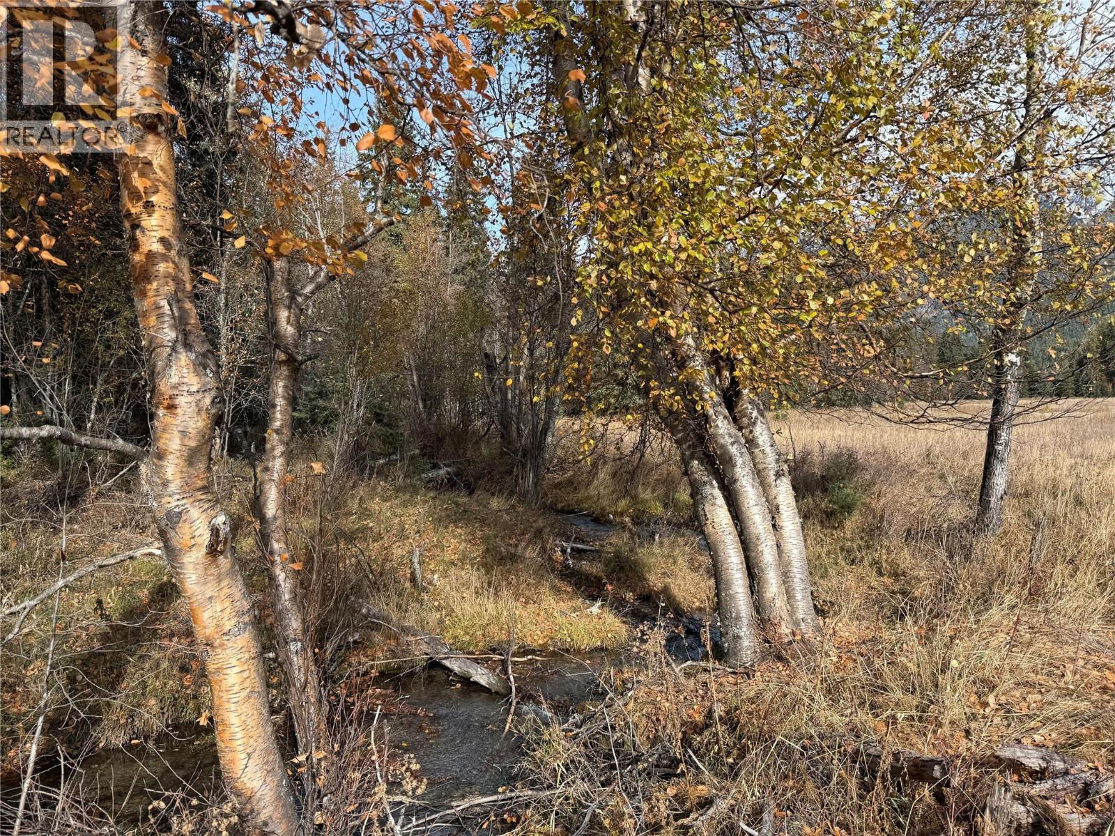 Lot 3 & 4 Lazy Lake Road, Wasa, BC