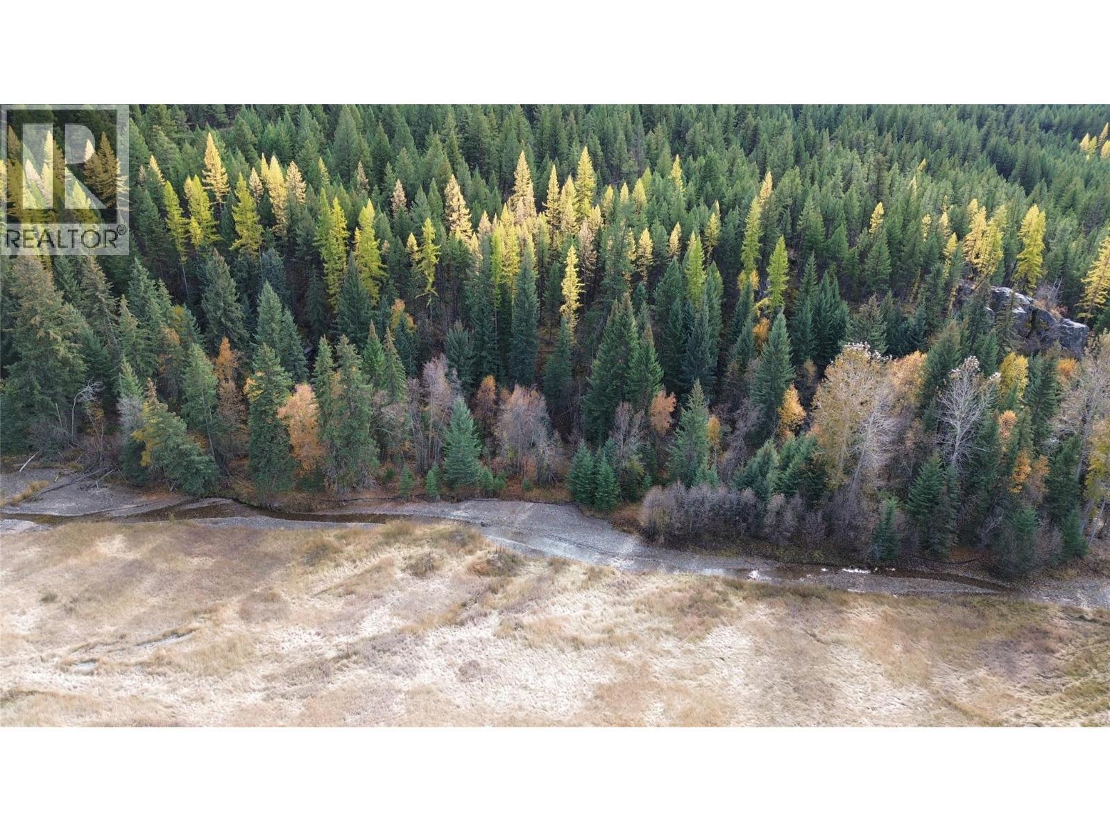 Lot 3 & 4 Lazy Lake Road, Wasa, BC