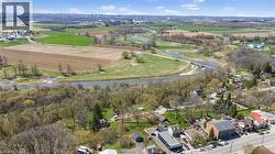 10 ELGIN Street E Woolwich, ON N0B 1N0