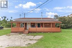 5751 BIDWELL Road Little Current, ON P0P 1K0