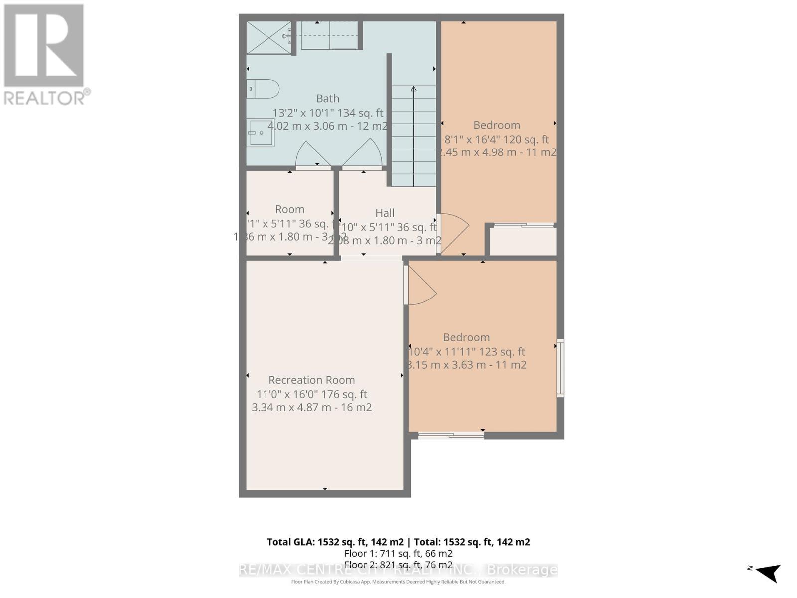 A - 263 Frances Street, Central Elgin (Port Stanley), ON - Other