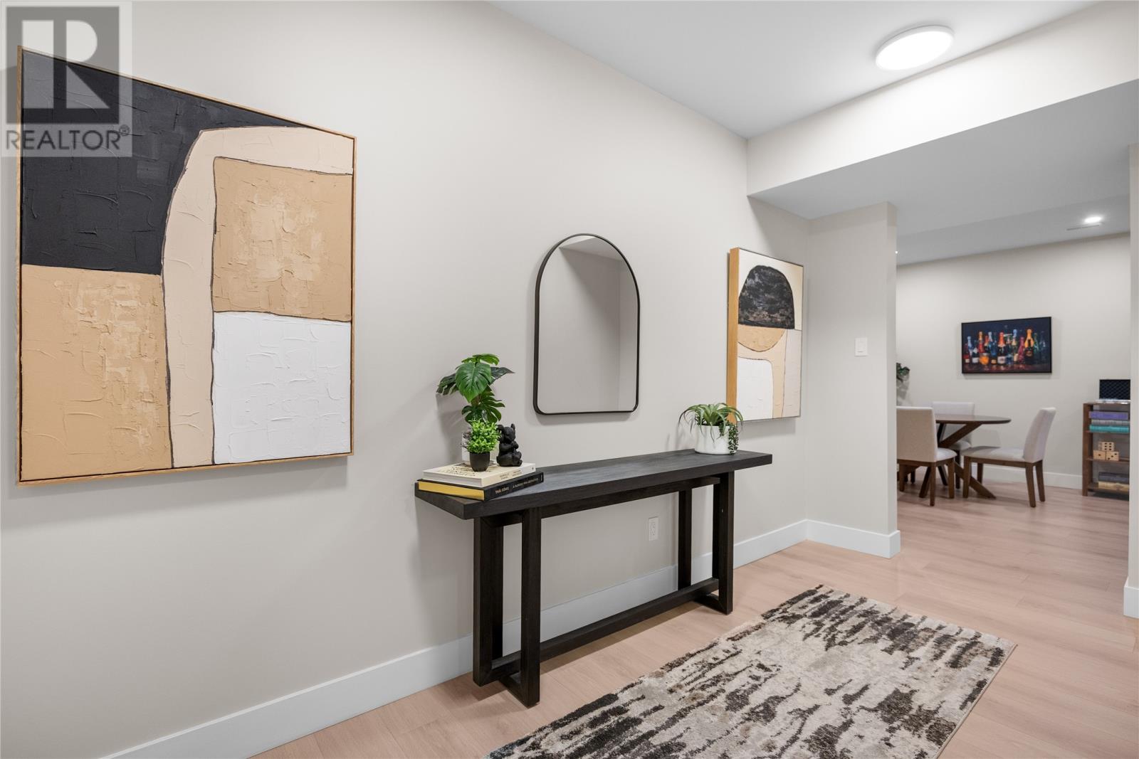 14 Kinglet Way, Conception Bay South, NL - Indoor Photo Showing Other Room