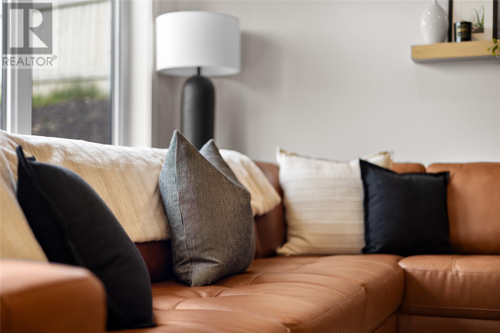 14 Kinglet Way, Conception Bay South, NL - Indoor