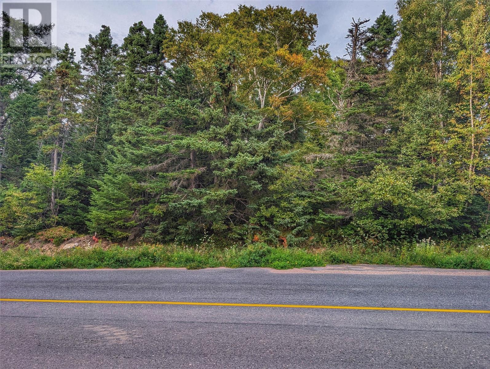 0 Tucker'S Hill, Lethbridge, NL