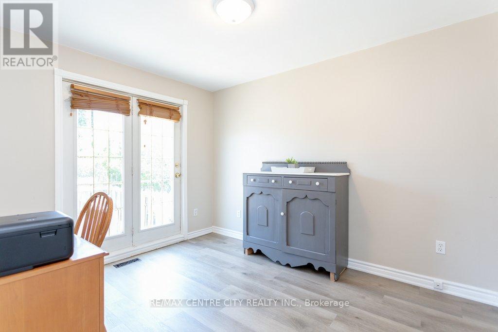 55 Melanie Drive E, Aylmer, ON - Indoor Photo Showing Other Room