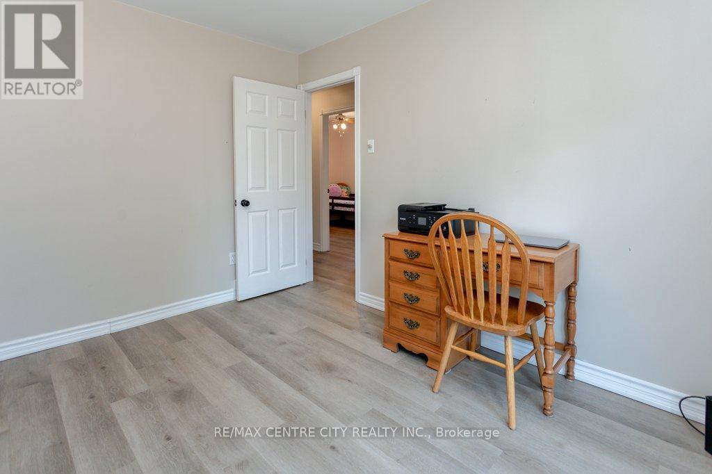 55 Melanie Drive E, Aylmer, ON - Indoor Photo Showing Other Room