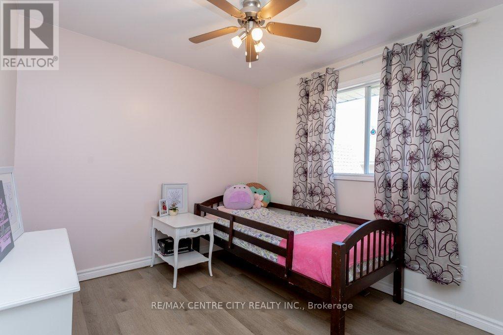 55 Melanie Drive E, Aylmer, ON - Indoor Photo Showing Other Room