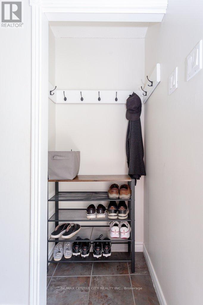 55 Melanie Drive E, Aylmer, ON - Indoor