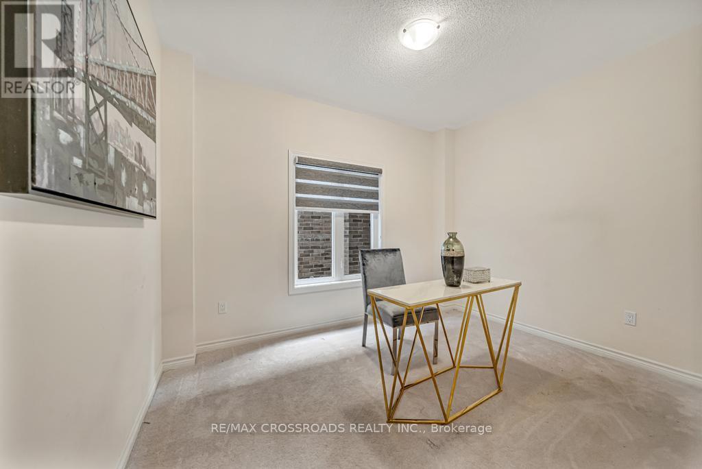 118 North Garden Boulevard, Scugog, ON - Indoor