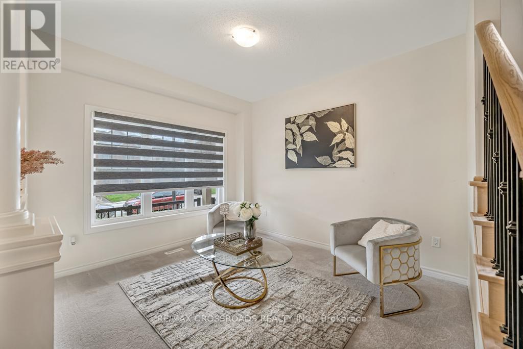 118 North Garden Boulevard, Scugog, ON - Indoor