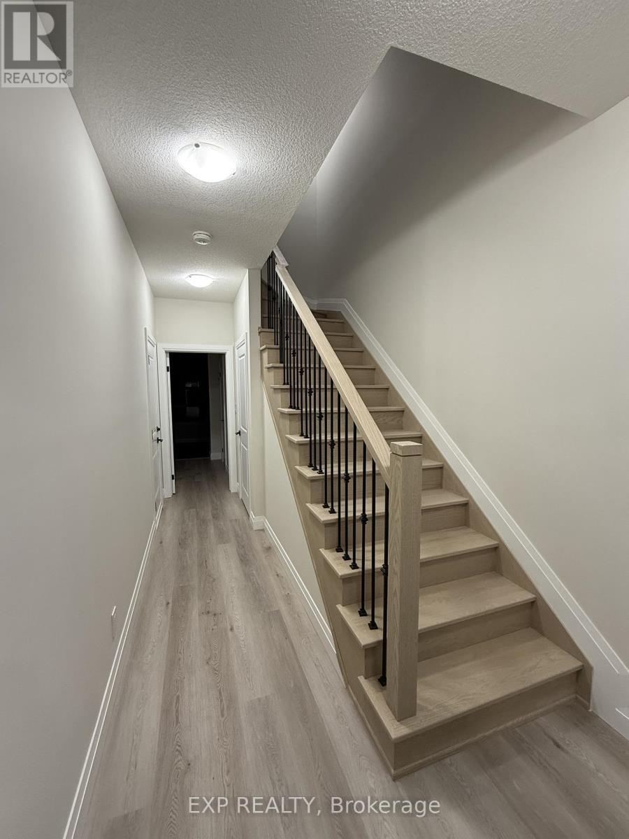 3 Keystone Trail, Welland, ON - Indoor Photo Showing Other Room