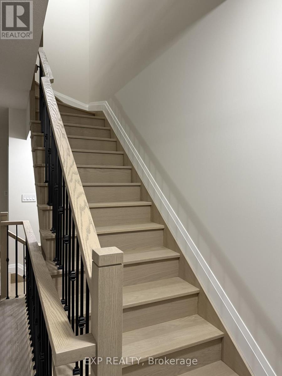 3 Keystone Trail, Welland, ON - Indoor Photo Showing Other Room