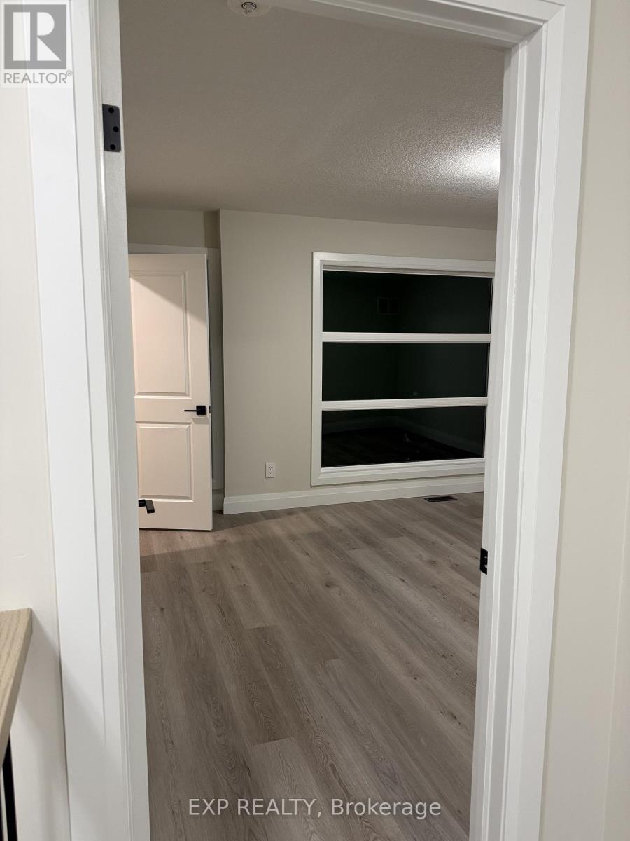 3 Keystone Trail, Welland, ON - Indoor Photo Showing Other Room