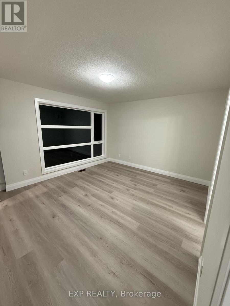 3 Keystone Trail, Welland, ON - Indoor Photo Showing Other Room