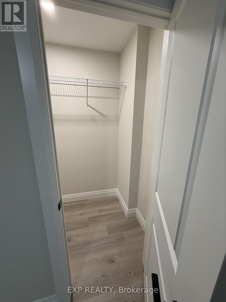 3 Keystone Trail, Welland, ON - Indoor