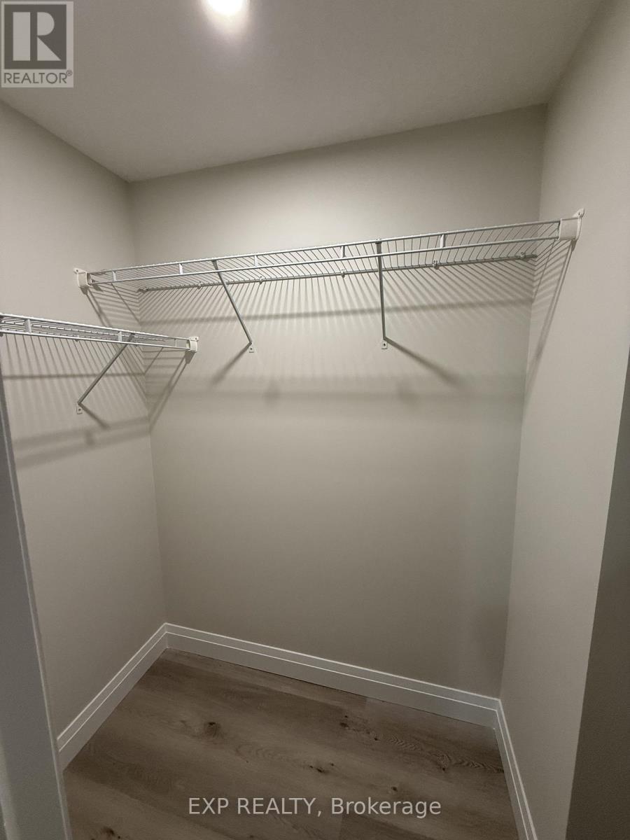 3 Keystone Trail, Welland, ON - Indoor With Storage