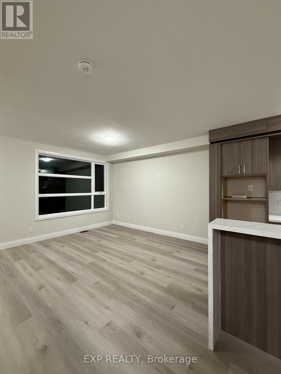 3 Keystone Trail, Welland, ON - Indoor