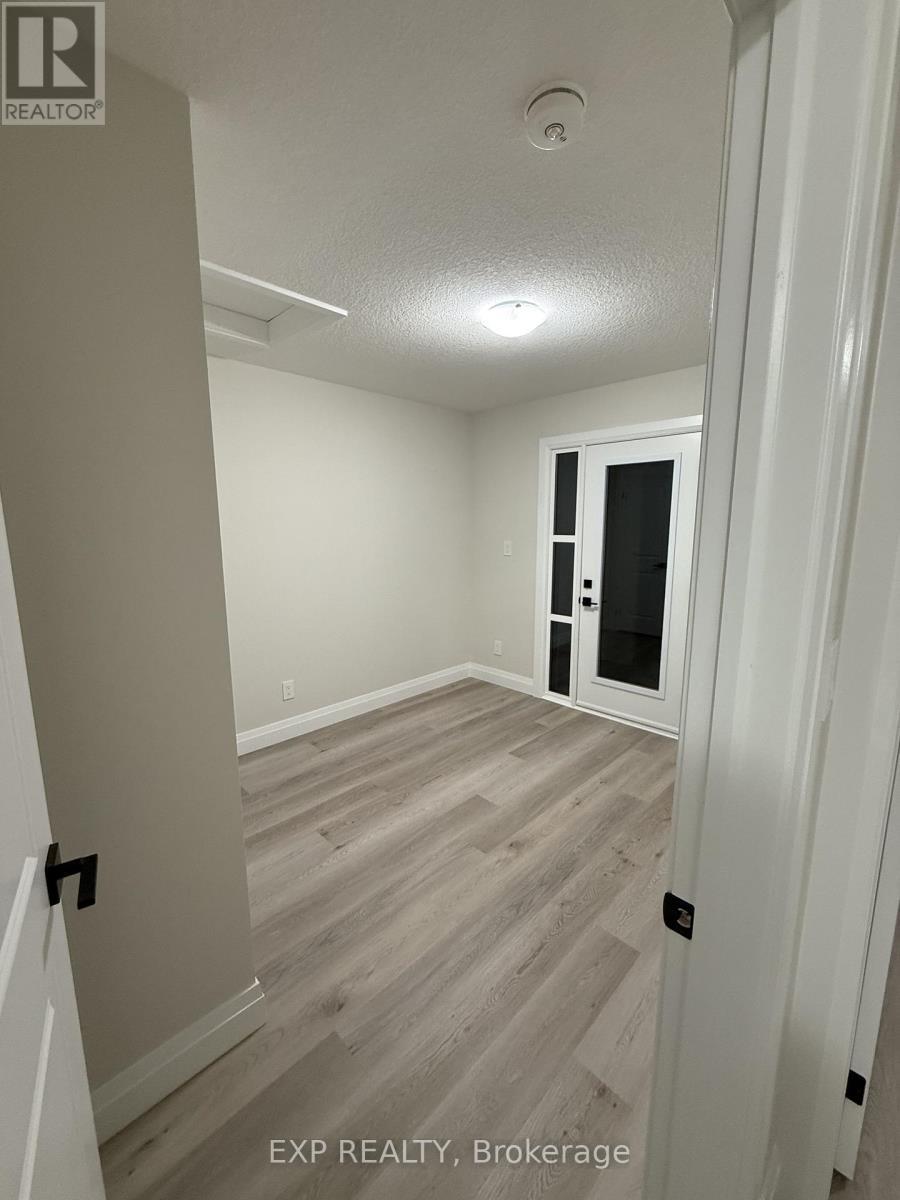 3 Keystone Trail, Welland, ON - Indoor Photo Showing Other Room