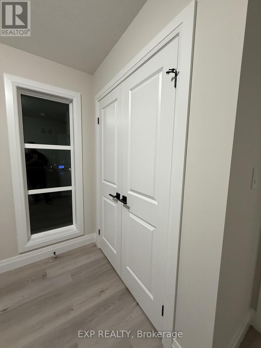 3 Keystone Trail, Welland, ON - Indoor Photo Showing Other Room