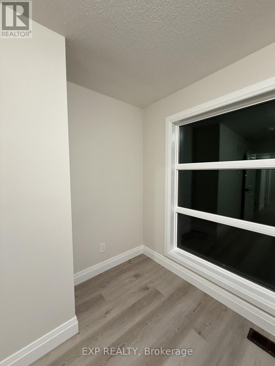 3 Keystone Trail, Welland, ON - Indoor Photo Showing Other Room