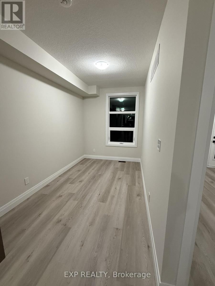 3 Keystone Trail, Welland, ON - Indoor Photo Showing Other Room