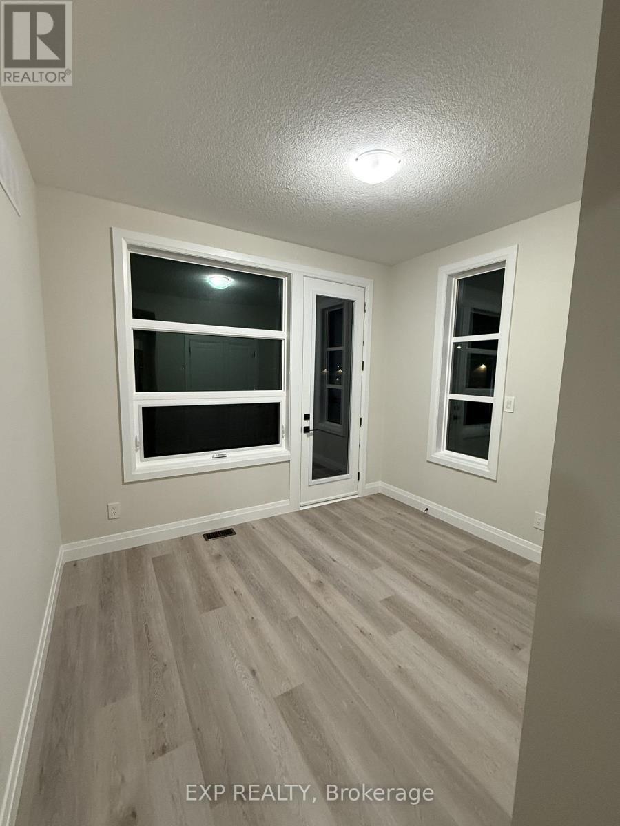 3 Keystone Trail, Welland, ON - Indoor