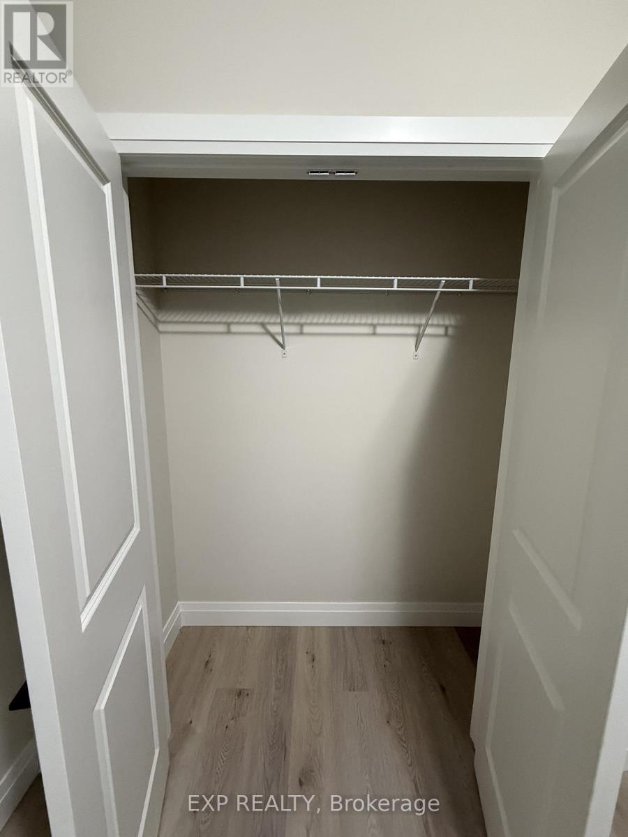 3 Keystone Trail, Welland, ON - Indoor With Storage