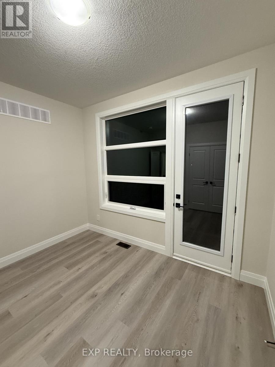 3 Keystone Trail, Welland, ON - Indoor Photo Showing Other Room