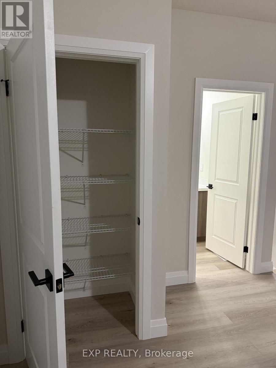 3 Keystone Trail, Welland, ON - Indoor