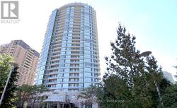 1411 - 60 BYNG AVENUE Toronto, ON M2N 7K3