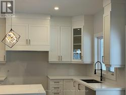 Similar home to be built. -