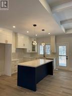 Similar home to be built. -