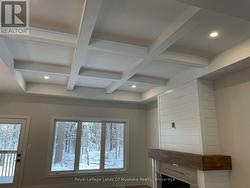 Similar home to be built. -