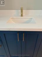 Similar home to be built. -