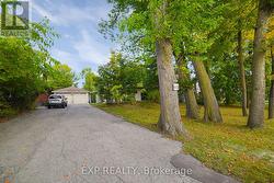 445 MARTIN GROVE ROAD Toronto, ON M9B 4M3