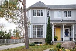 983 LAKE DRIVE E Georgina (Sutton & Jackson's Point), ON L0E 1L0