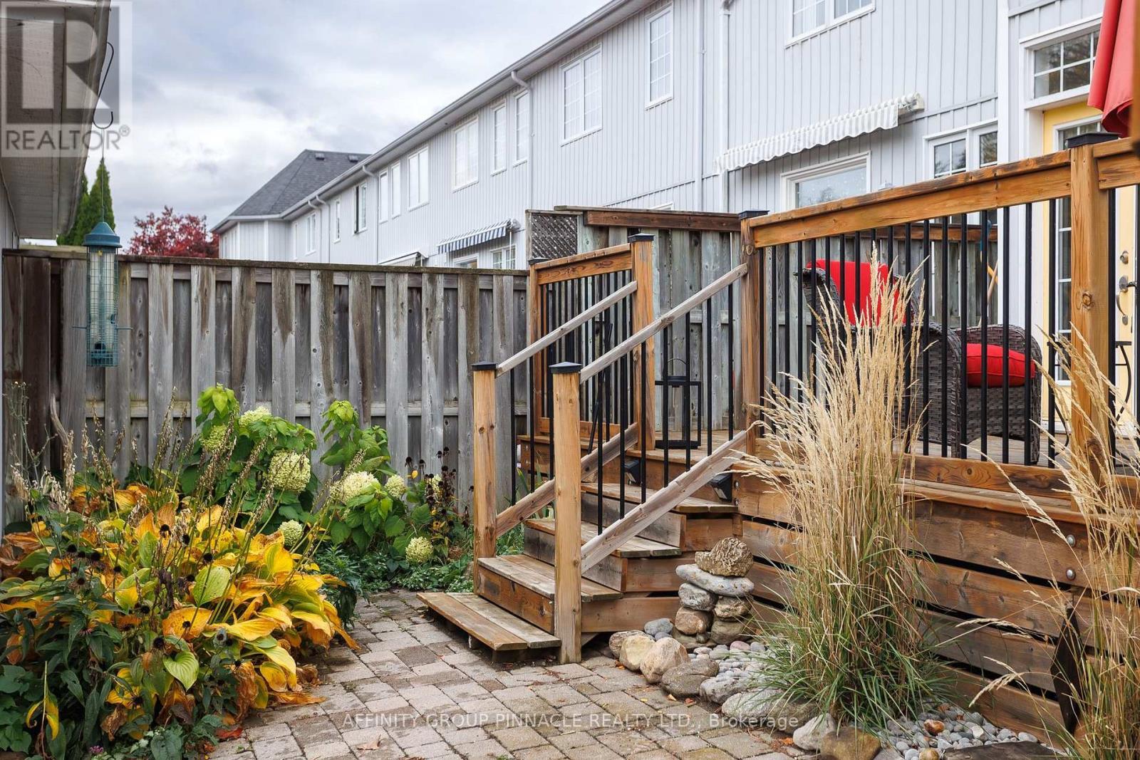 983 Lake Drive E, Georgina (Sutton & Jackson'S Point), ON - Outdoor With Exterior