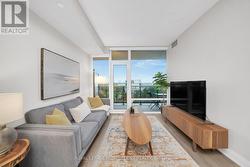 623 - 4800 HIGHWAY 7 ROAD Vaughan, ON L4L 1H8