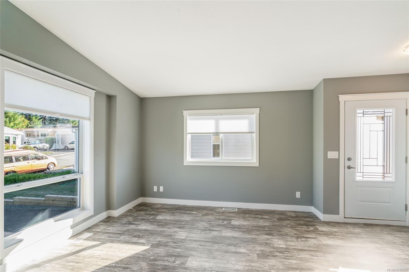 138-6325 Metral Dr, Nanaimo, BC