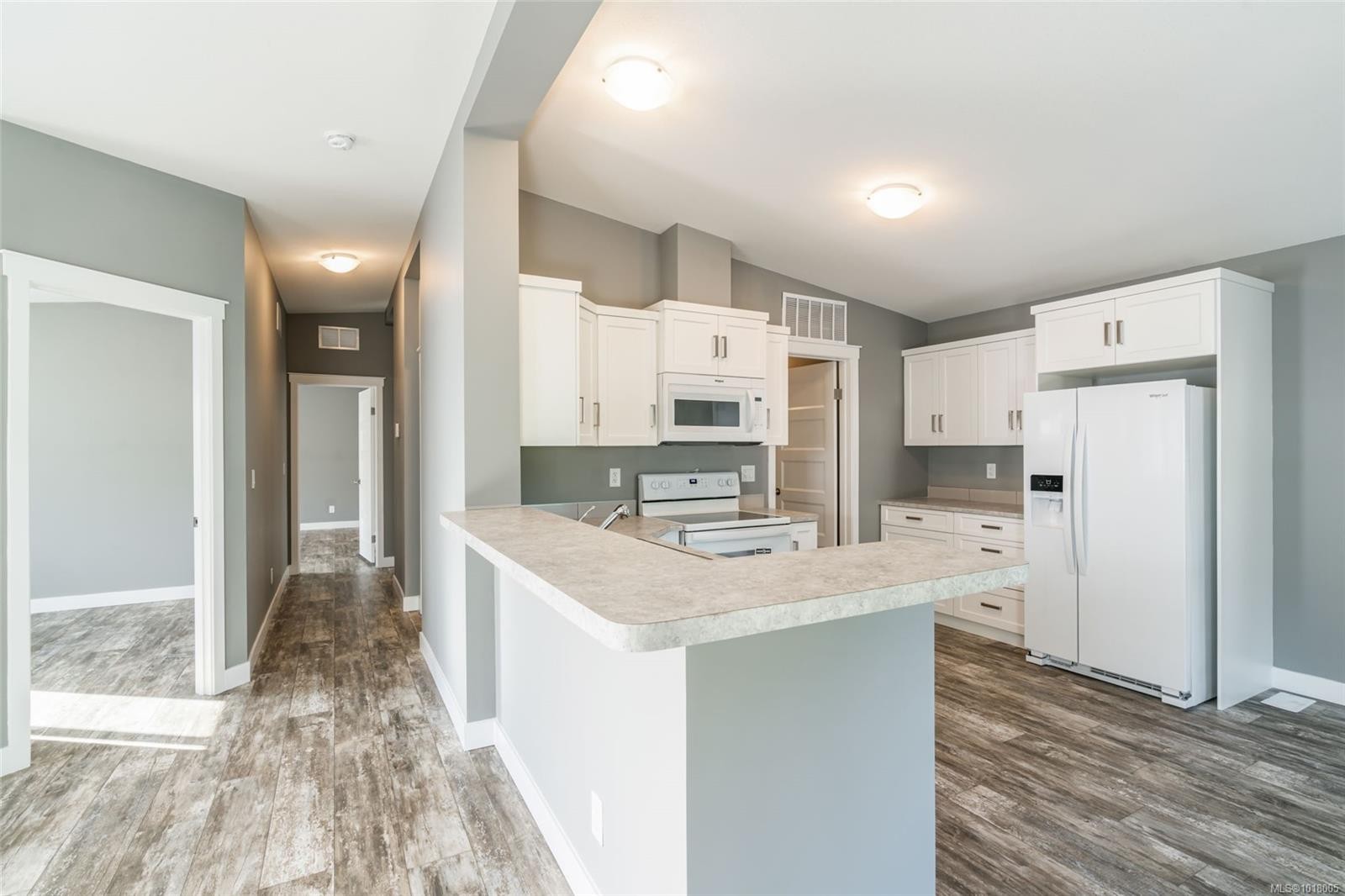 138-6325 Metral Dr, Nanaimo, BC