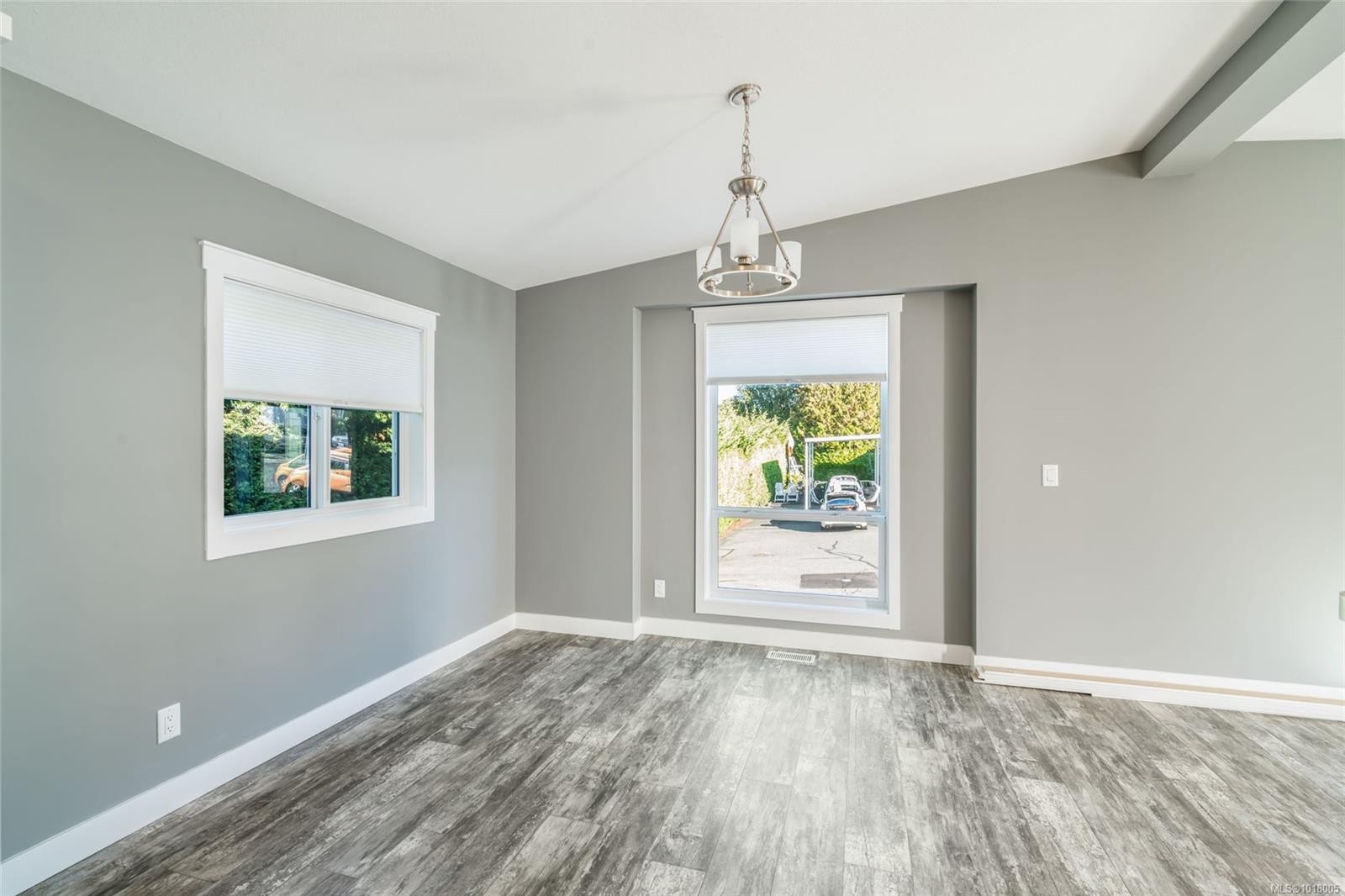 138-6325 Metral Dr, Nanaimo, BC