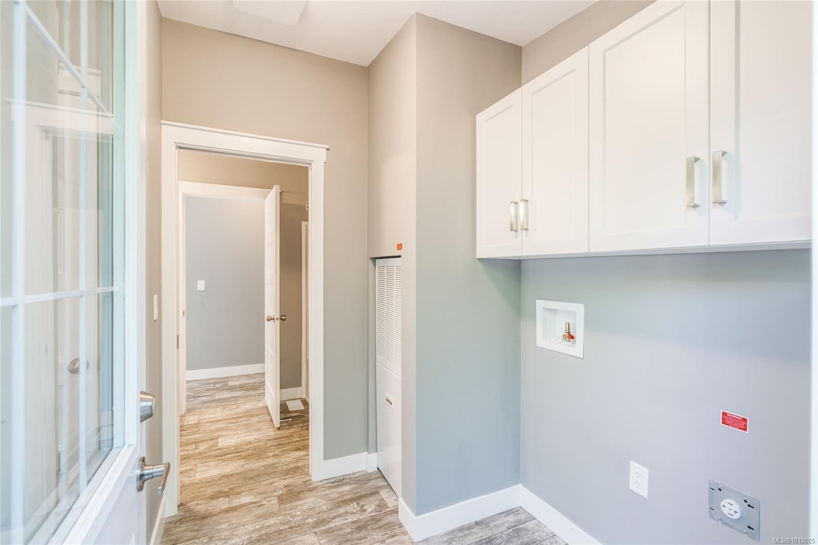 138-6325 Metral Dr, Nanaimo, BC